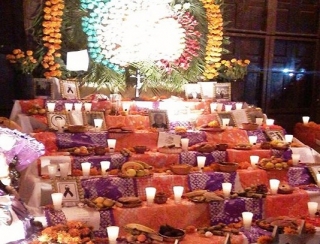 costumbternera y tradiciones